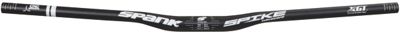 spank spike 800 race team vibrocore riser bar